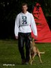Bertram Eigenwillig mit Gizmo (Eigenwillig)
