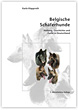 Belgier-Zucht von Gldenwerth