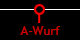 A-Wurf