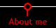 About me