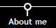 About me