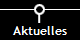 Aktuelles