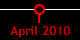 April 2010