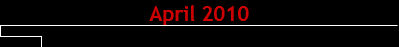 April 2010