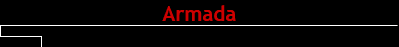 Armada