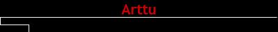 Arttu