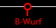 B-Wurf