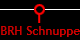 BRH Schnupperwochenende