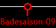 Badesaison 09