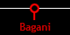 Bagani