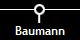 Baumann