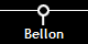 Bellon