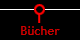 Bcher