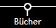 Bcher