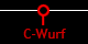 C-Wurf