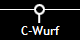 C-Wurf