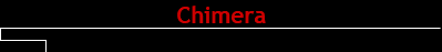 Chimera