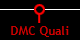 DMC Quali