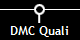 DMC Quali