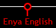 Enya English