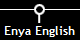 Enya English
