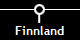 Finnland