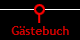 G�stebuch