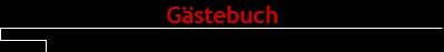 G�stebuch