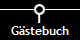 G�stebuch