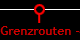 Grenzrouten -4-