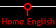 Home English