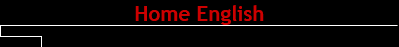 Home English