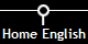 Home English
