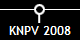 KNPV 2008