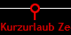 Kurzurlaub Zeeland