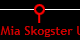 Mia Skogster UO