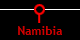 Namibia