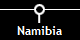 Namibia