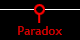 Paradox
