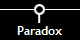 Paradox