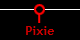 Pixie