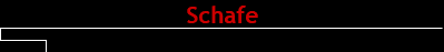 Schafe