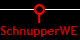 SchnupperWE Rettungshunde