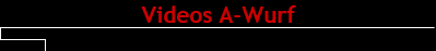 Videos A-Wurf