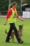 Championat 2008