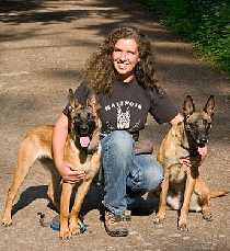 Juni 2010