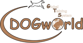 Dogworld