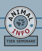 Animal Info