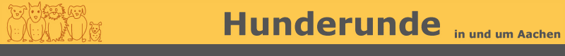 Hunderunde AC